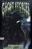Ghost Stories: Possessions Online DVD Rental