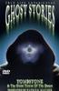 Ghost Stories: Tombstone Online DVD Rental