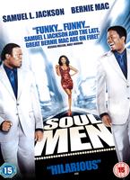  Online DVD Rental