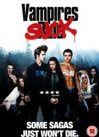  Online DVD Rental