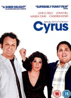  Online DVD Rental
