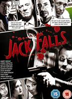 Jack Falls Online DVD Rental