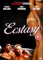 Ecstasy Online DVD Rental