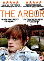 The Arbor Online DVD Rental