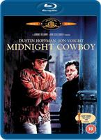  Online DVD Rental