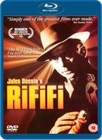  Online DVD Rental