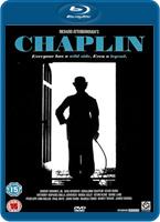 Online DVD Rental