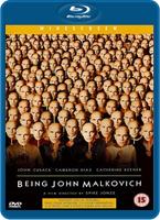  Online DVD Rental