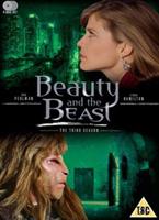  Online DVD Rental