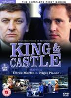 Online DVD Rental