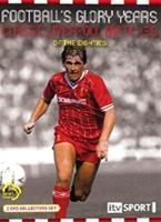 Football's Glory Years: Liverpool Match Of The Eighties Online DVD Rental