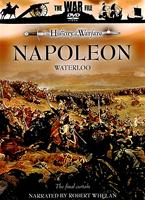 Napoleon: Waterloo: The Final Curtain Online DVD Rental