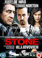 Stone Online DVD Rental