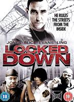  Online DVD Rental