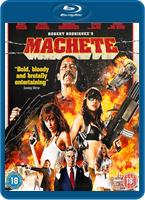 Online DVD Rental