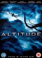Altitude Online DVD Rental