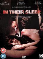 In Their Sleep Online DVD Rental