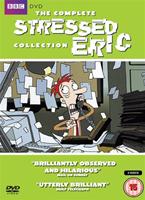  Online DVD Rental