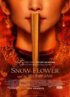  Online DVD Rental