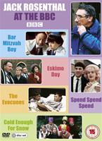  Online DVD Rental