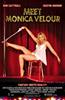 Meet Monica Velour Online DVD Rental