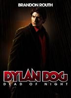  Online DVD Rental