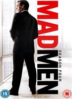  Online DVD Rental