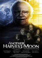  Online DVD Rental