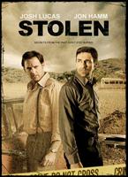  Online DVD Rental