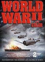  Online DVD Rental