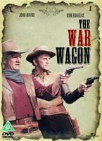  Online DVD Rental