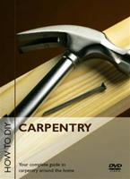 How to D.I.Y.: Carpentry Online DVD Rental