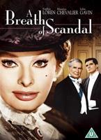  Online DVD Rental