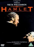 Hamlet Online DVD Rental