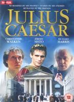  Online DVD Rental