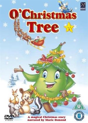 rent o christmas tree 1999 film cinemaparadiso co uk rent o christmas tree 1999 film cinemaparadiso co uk