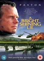  Online DVD Rental