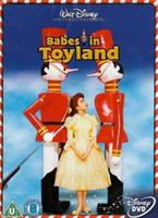  Online DVD Rental