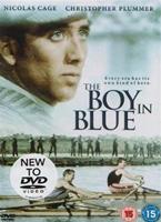  Online DVD Rental