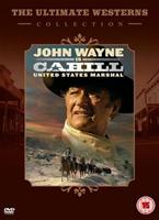  Online DVD Rental