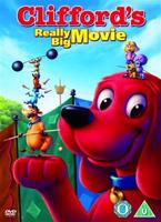  Online DVD Rental
