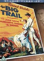  Online DVD Rental