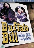  Online DVD Rental