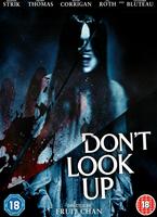 Don't Look Up Online DVD Rental