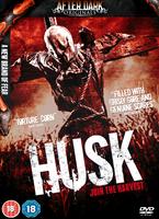 Husk Online DVD Rental
