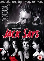 Jack Says Online DVD Rental