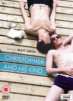 Christopher and His Kind Online DVD Rental