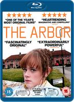  Online DVD Rental