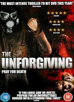 The Unforgiving Online DVD Rental