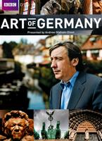 The Art of Germany Online DVD Rental